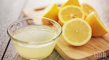 изпитано храни помагащи главоболие