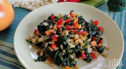 умно дете храните правят мозъка хлапето бръснач