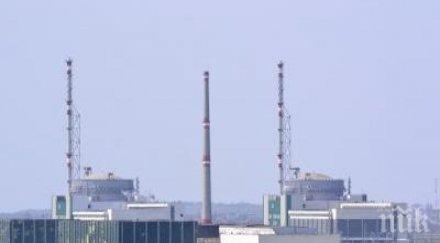 нси отчете скок производството ток