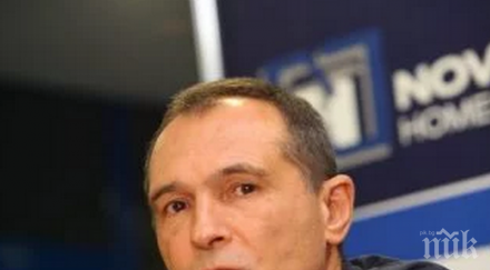 васил божков официална позиция акциите прокуратурата държавният апарат работи собствените закони опит унищожи частен бизнес пфк левски