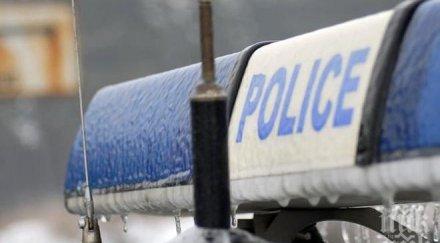 откраднаха 000 лева жилище хасково