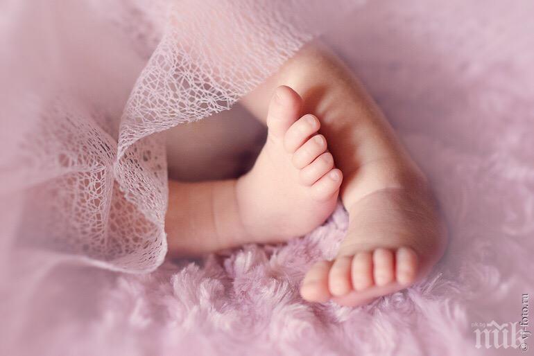 Заради тези 5 грешки децата няма да ви обичат като пораснат