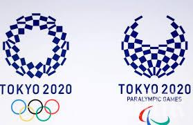 На Олимпиадата в Токио за първи път факлите ще горят с ...