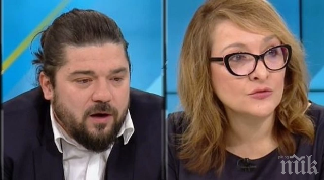 Политолози в един глас: Политическите сили в парламента нямат интерес от предсрочни избори