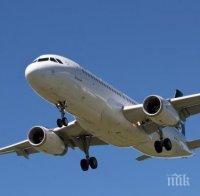 МЕРКИ: Иран и Узбекистан забраняват полетите до Китай