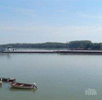 В Шумен мислят за водоснабдяване от... Дунав