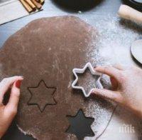 10 грешки, които допускаме при готвене