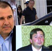 Хазартният бос Цветомир Найденов уличи медиите на подсъдимия Прокопиев в нови манипулации