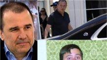 Хазартният бос Цветомир Найденов уличи медиите на подсъдимия Прокопиев в нови манипулации