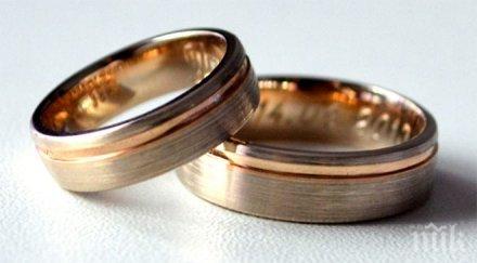 годишна врече вечна любов приятеля опитал убие пет куршума