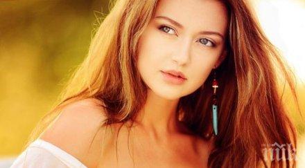 секс първа среща