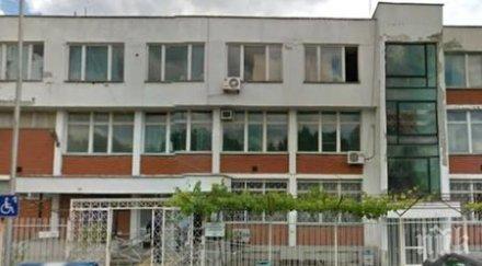 важна информация кат бургас