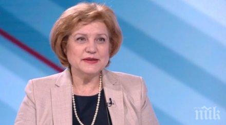 менда стоянова скочи анализаторите влизането еврозоната загубят хората просто едни левове превърнат евро