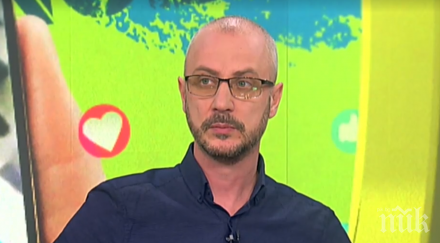 поредния побой училище опазим децата агресията