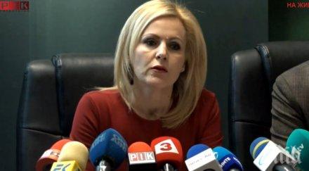 първо пик гласът иван гешев божков води хибридна война една медия цензурира прокуратурата обновена