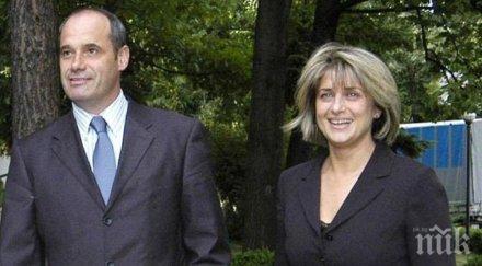 весела лечева пик екшъна манол велев коментирам съм другата седмица