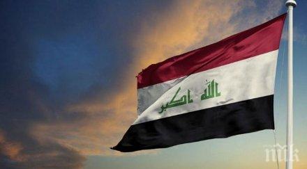 призова назначаване нов премиер ирак