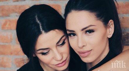 куката снима филм цвети стоянова