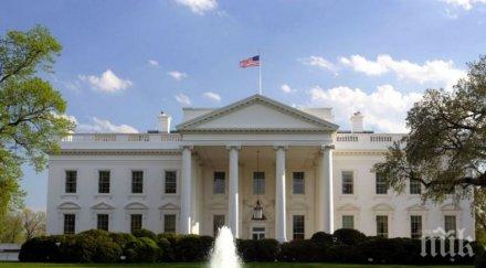 дама поема дипломатическата мисия сащ минск