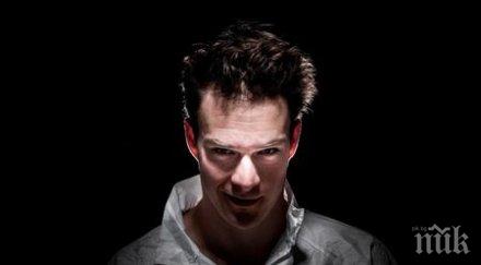 притежавате черти значи сте психопат