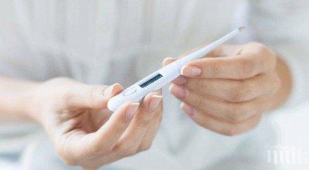 расте броят починалите грип румъния