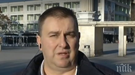 емил радев 2021 гражданите вероятно пътуват великобритания паспорт