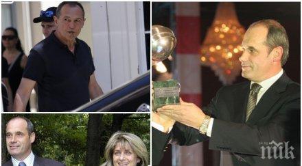 студени досиета замесен васил божков атентата мъжа весела лечева манол велев снимки