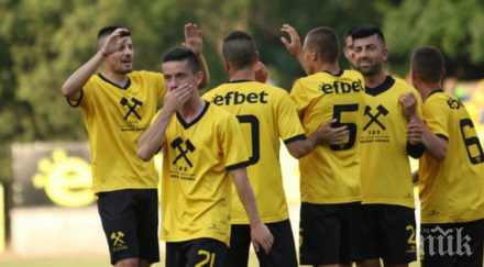 наставникът чуковете разтърсващи фрази