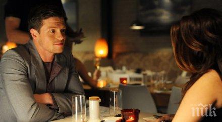 неща външния вид жените обръщат внимание