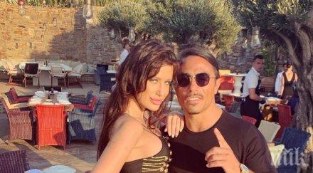 беят солта глези мис българия телешки стек злато