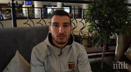 собственикът монако купи звезда славия