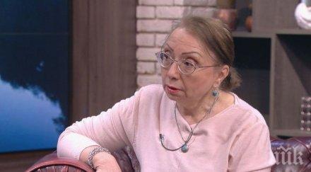 нумероложка крие датата февруари 2020 година