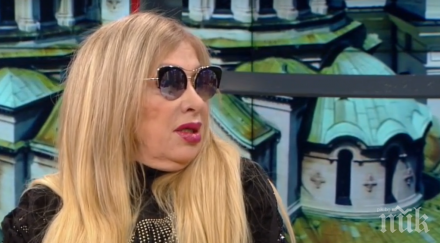 муки разплака ефир сам самичка съм