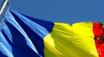 румънска пекарна въвлечена расистки скандал заради работници шри ланка