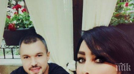 новият биляна дол заведе сафари