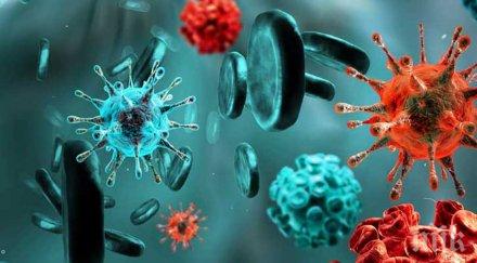 предпазим вредните токсини