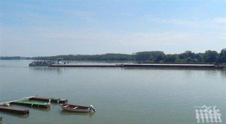 шумен мислят водоснабдяване дунав