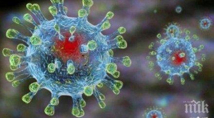 италия обяви извънредно положение заради коронавируса