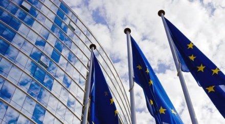 брекзит места европарламента чакат депутати