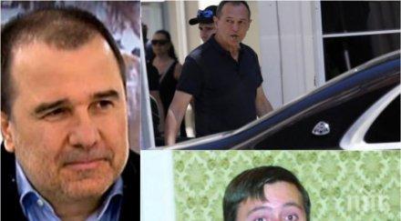 хазартният бос цветомир найденов уличи медиите подсъдимия прокопиев манипулации