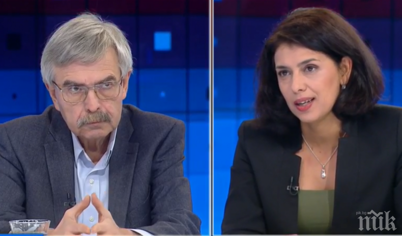 Експерти с горещ коментар за СЕТА - заплашени ли сме от спорното споразумение 