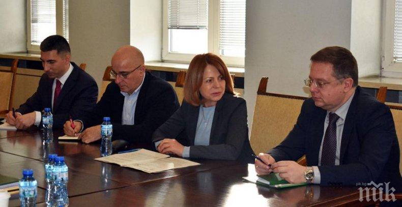 Вадим онлайн разрешение за строеж в София