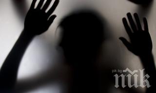 Съдят 20-годишен, изнасилил 75-годишна жена