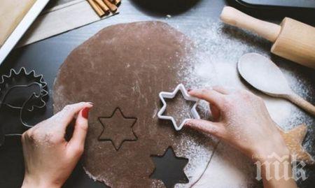 10 грешки, които допускаме при готвене