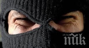 Прокуратурата иска по-строго наказание за Благовест Корекома, ограбил и блудствал с момиче