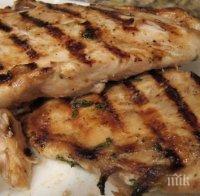 БРАДВА: Свинското поскъпна рекордно - пържолата скочи с 50%
