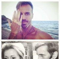 Ники Илиев – отец Ередия?!  Халтураджии, прекалихте