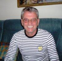 Поетът на Лили Иванова възпя малкия член