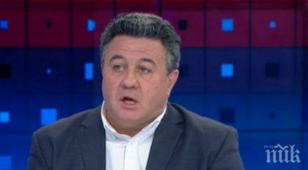 страшна статистика психиатър алармира българите хазартно зависими