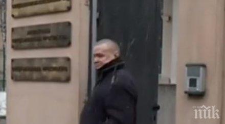 черен печат уличеният сащ корупция съдия андон миталов първи коментар снимки